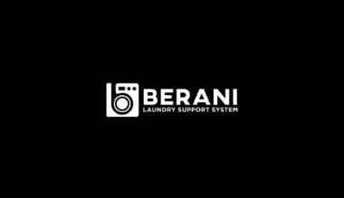Loker Staff Produksi Laundry di PT. Bersih Rapih Wangi (BERANI Laundry Support System)